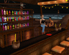 TROPICAL NIGHT BAR