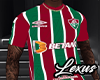 Shirt Fluminense