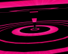 Dublight pink rings