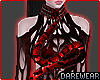 Blood Serpent Dress v2