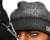 LV BEANIE