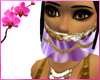 RC Amethyst Arabia Veil