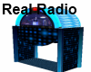 ~Z~ Real Radio Jukebox