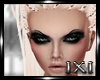 X.Seren - Kissed