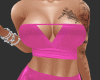 sw Pink Satin-Tattoo