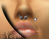 Monroe Piercing