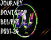 DSB1-24