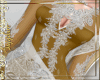 [S] Mustika Gold Kebaya