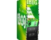 IBEG Arcade Game Coin Op
