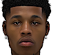 ASTERI JAY HEAD 15