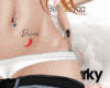 R.G TatuagemEXC Ruiva