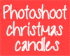 photoshoot christmas 4