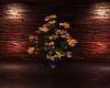 Garden Flower Tree...