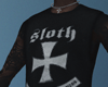 Sloth