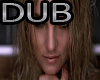 DUB SONG WOMANIZER