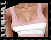 Carefree Dress v3 RLL