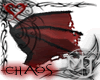 [MJ] Chaos Wings