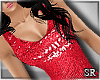 SR-versatile red