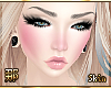!C Ola Skin v7 Pale