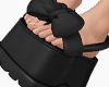 Heels V71 -DRV-