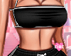 lila set e