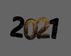 SL_Happy New year 2021