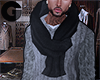 GL| W15 Layer Scarf