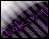 N: Toking Head Sign