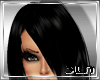 SLN Sabryn BLACK