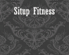 [J3J]Situp Fitness PG1