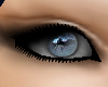 Kael Eyes [M]