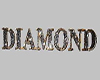 Wall Name DIAMOND