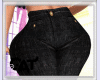 Jeans-JRL