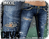 [D'SlouchDenim|Med'XXL}
