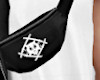 [hs] fannypack