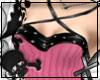 *E. Zodi Pink