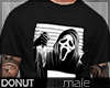 ✘1996 | Tee