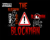 Blockman shirt