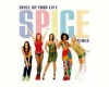 SpiceUpUrLife-SpiceGirls