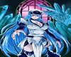 Esdeath Poster