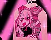 999andropink?