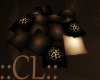 ::CL:: - CocoaPillowPile