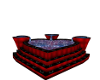 demonwolf heart hottub