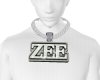 ZEE chain