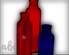 Bottles