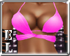 Pink Bh