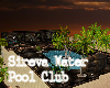 Sireva Water Pool Club 