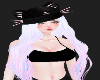 !Bratty Kitty