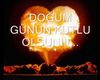 tugba ozerk dogum gunun