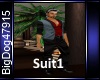 [BD]Suit1